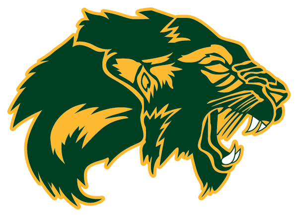 WILDE LAKE HIGH SCHOOL Logo