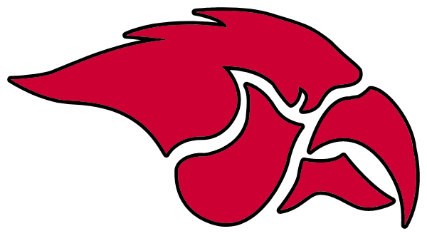 CEDAR SPRINGS HIGH SCHOOL Logo