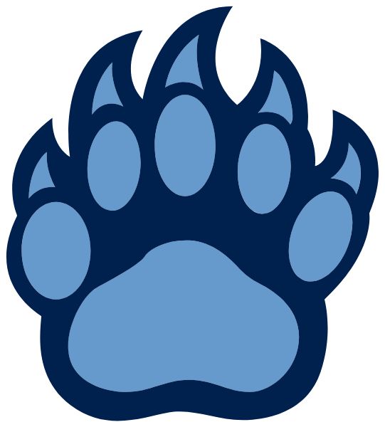 NORTH WOODS HIGH SCHOOL Sideline Store Grizzlies (COOK, MINNESOTA) Spirit Apparel & Accessories Store