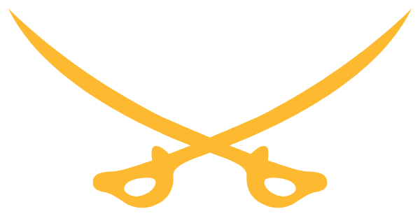 WASHINGTON HIGH SCHOOL Logo