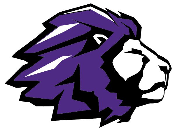 TRINITY CHRISTIAN SCHOOL Sideline Store Lions (SHARPSBURG, Georgia) Spirit Apparel & Accessories Store