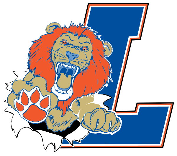 HERBERT H LEHMAN HIGH SCHOOL Logo