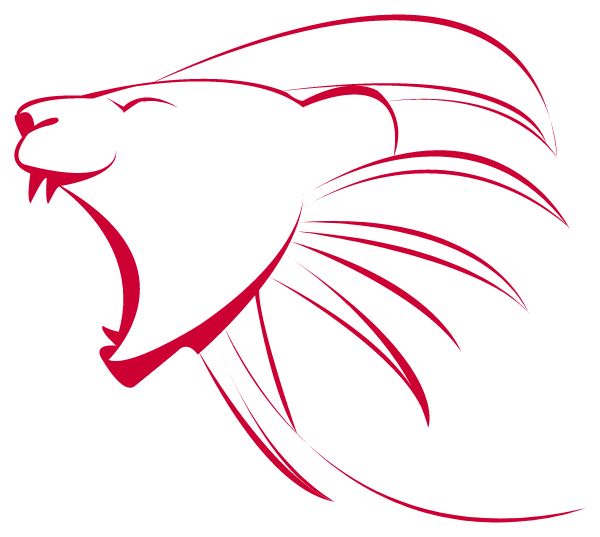 FIORELLO H. LAGUARDIA HIGH SCHOOL 03M485 Sideline Store Lions (NEW YORK, NEW YORK) Spirit Apparel & Accessories Store