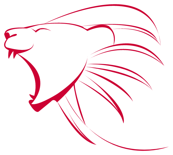 FIORELLO H. LAGUARDIA HIGH SCHOOL 03M485 Logo