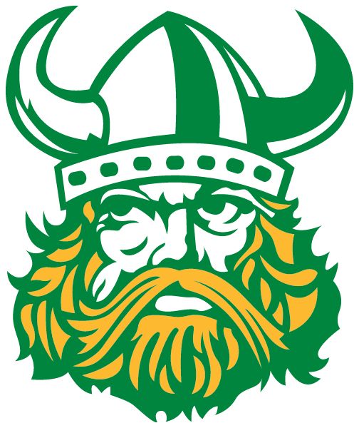 EUREKA HIGH SCHOOL Sideline Store Vandals (EUREKA, NEVADA) Spirit Apparel & Accessories Store