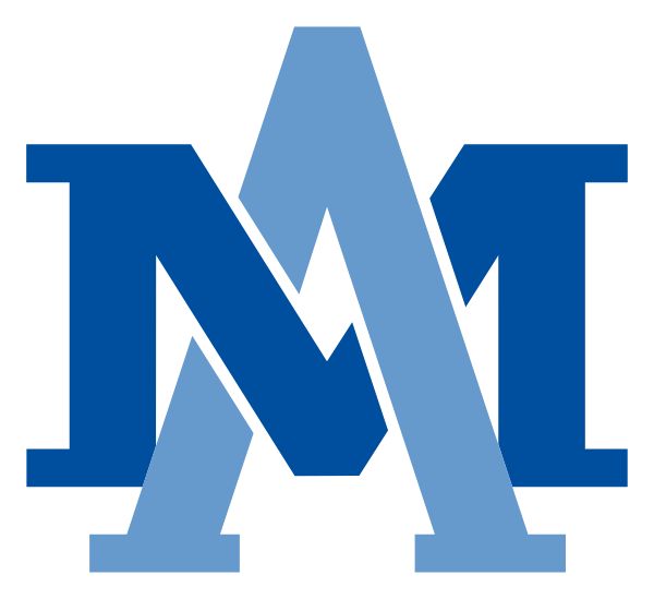 Archbishop Molloy High School Sideline Store