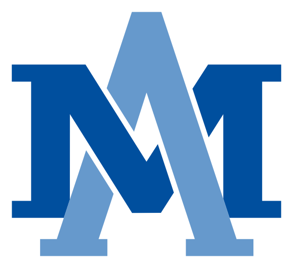 Archbishop Molloy High School Logo