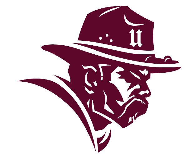 UNAKA HIGH SCHOOL Sideline Store Rangers (ELIZABETHTON, TENNESSEE) Spirit Apparel & Accessories Store