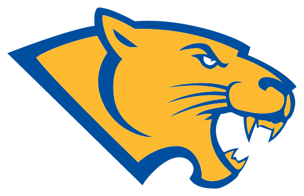 BLANCO HIGH SCHOOL Logo