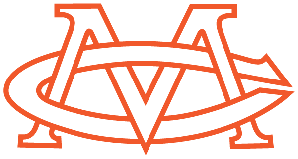 MOUNTAIN CREST HIGH SCHOOL Logo
