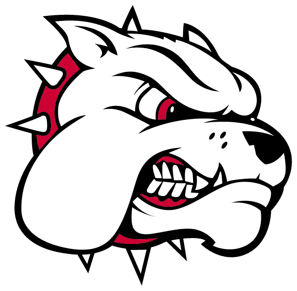 TYGARTS VALLEY HIGH SCHOOL Logo