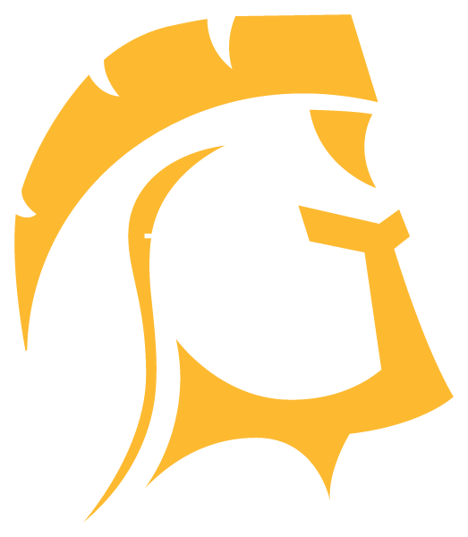RIDGEFIELD CHRISTIAN Logo