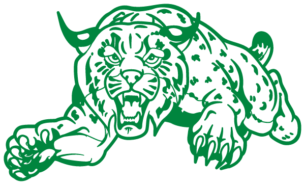 GRANADA HIGH SCHOOL Logo