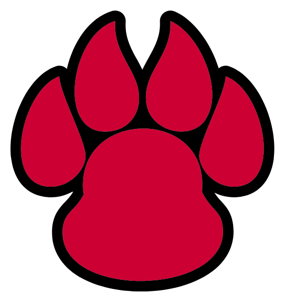 SOUTH FREMONT HIGH SCHOOL Logo