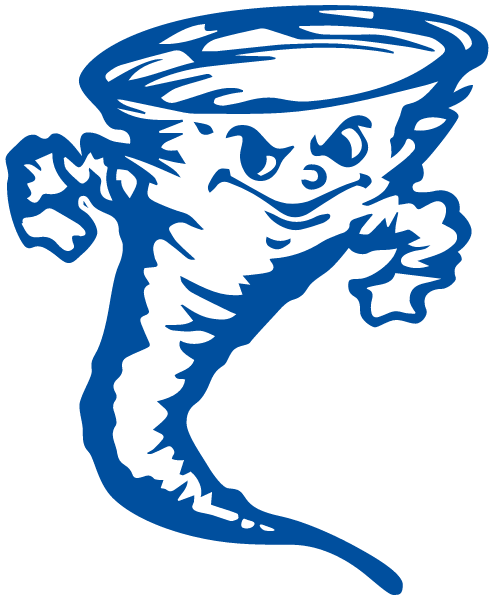 EUREKA HIGH SCHOOL Logo