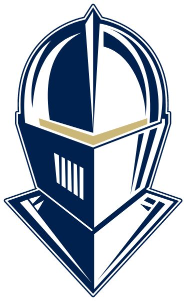 ARCHBISHOP HOBAN HIGH SCHOOL Sideline Store Sideline Store