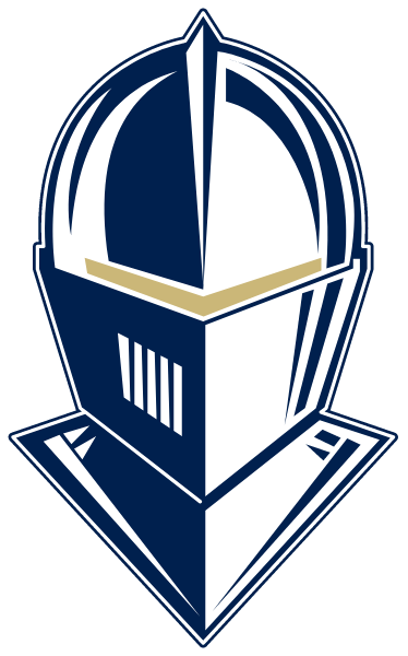 ARCHBISHOP HOBAN HIGH SCHOOL Logo