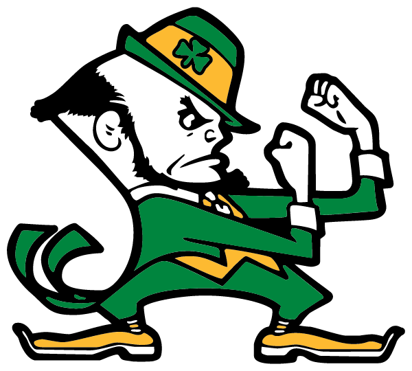 SAINT JOSEPH HIGH SCHOOL Logo