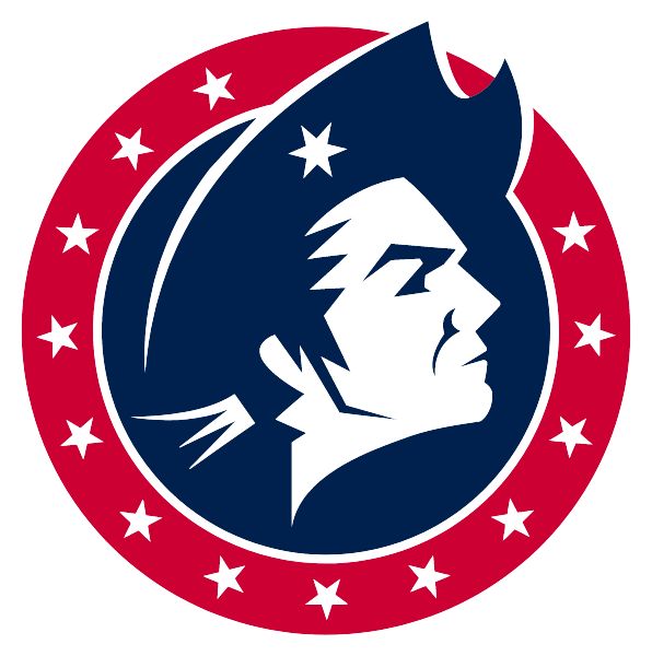 American Heritage School Patriots (American Fork, Utah) Spirit Apparel & Accessories Store