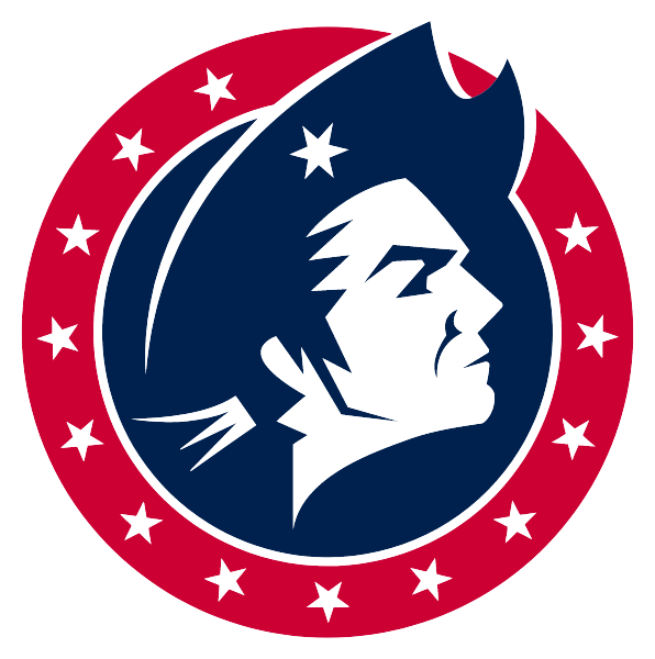 American Heritage School Logo