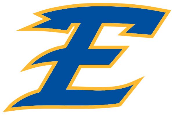 HOLMES HIGH SCHOOL Sideline Store Aces (EDENTON, NORTH CAROLINA) Spirit Apparel & Accessories Store