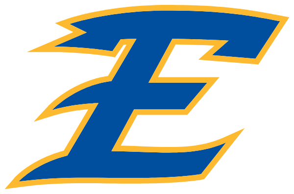 HOLMES HIGH SCHOOL Logo