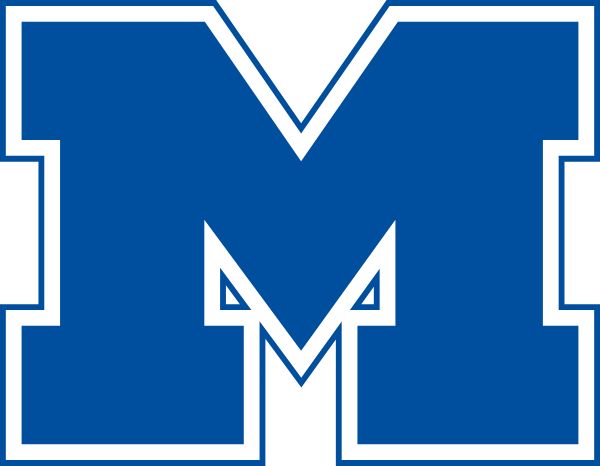 SAINT MICHAEL'S HIGH SCHOOL Sideline Store Sideline Store