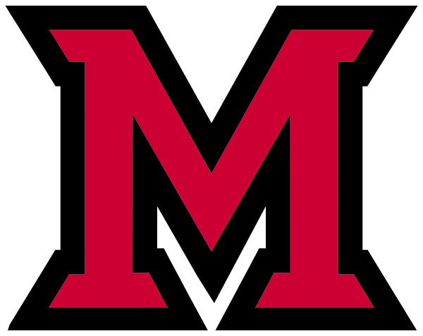 CAMPBELL MEMORIAL HIGH SCHOOL Logo