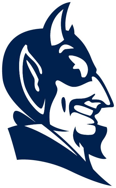 CORDELL HIGH SCHOOL Sideline Store Blue Devils (CORDELL, OKLAHOMA) Spirit Apparel & Accessories Store