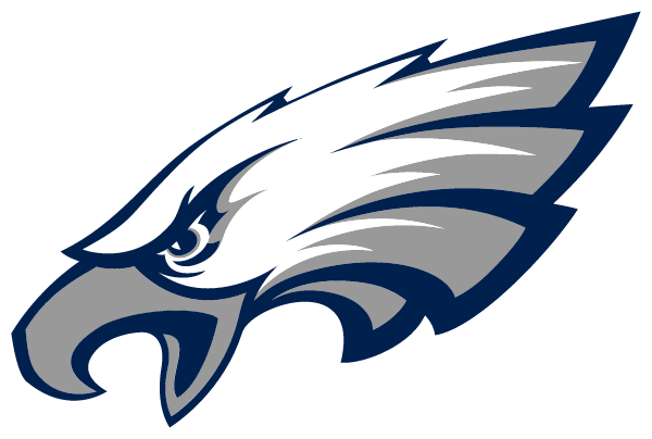 JOSEPH HIGH SCHOOL Logo