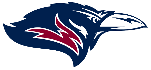 WATERFORD SCHOOL Logo