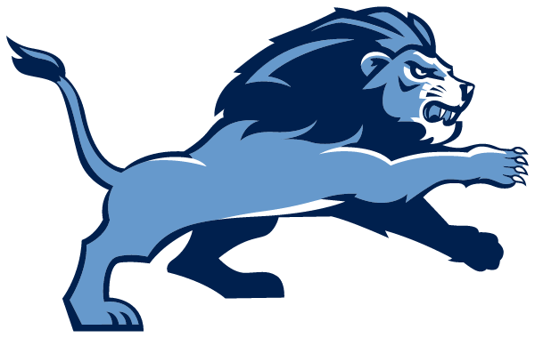 HOUSTON COUNTY HIGH SCHOOL Logo