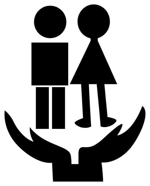 Statesville Montessori School Logo