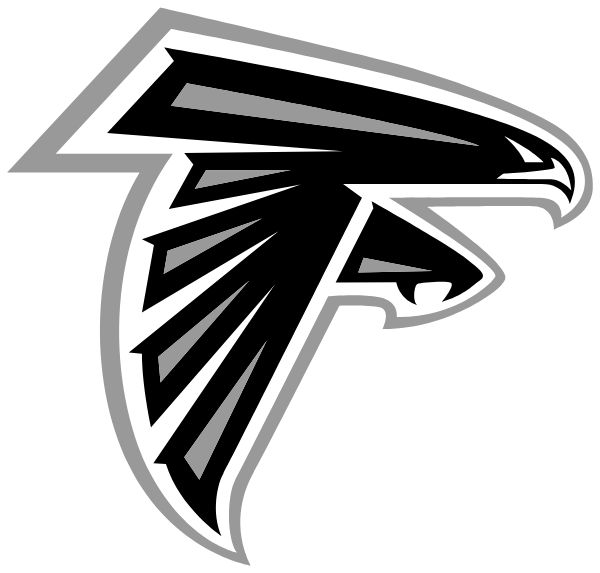 WAYNE HIGH SCHOOL Sideline Store Falcons (CORYDON, IOWA) Spirit Apparel & Accessories Store