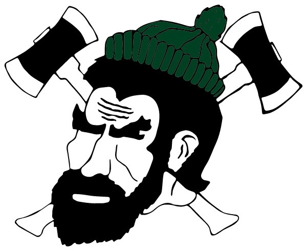 ST MARIES HIGH SCHOOL Logo
