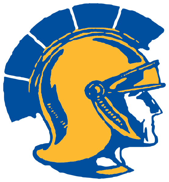 WICHITA COLLEGIATE SCHOOL Logo