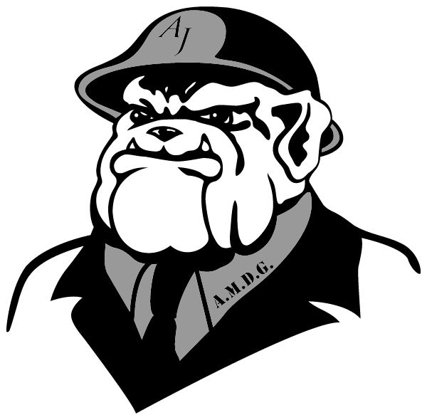 Arrupe Jesuit High School Generals (Denver, Colorado) Spirit Apparel & Accessories Store