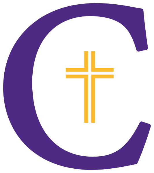 CHEVERUS HIGH SCHOOL Logo