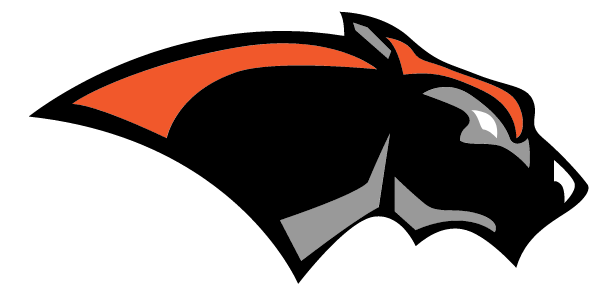 CENTER LINE HIGH SCHOOL Logo