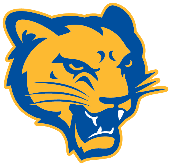 AMANDA ELZY HIGH SCHOOL Logo