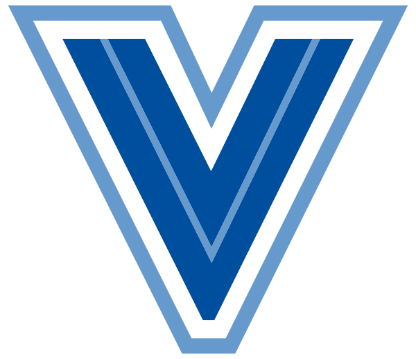 VILLA MARIA ACADEMY Logo
