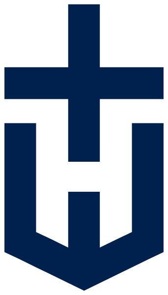 Hayden Catholic High School Sideline Store
