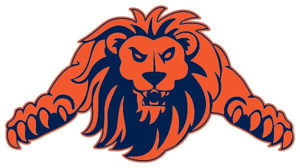 LIGHTHOUSE CHRISTIAN HIGH SCHOOL Sideline Store Lions (ANTIOCH, TENNESSEE) Spirit Apparel & Accessories Store