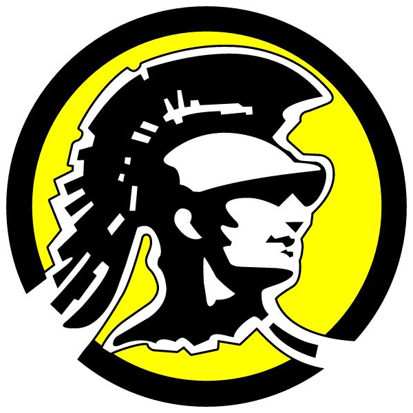 East Troy High School Sideline Store
