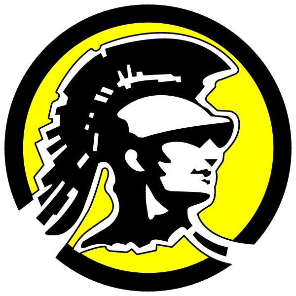 East Troy High School Logo