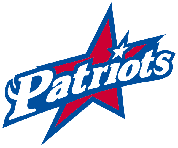 BRUNO-PYATT HIGH SCHOOL Logo