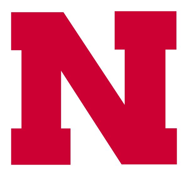 North High School Sideline Store