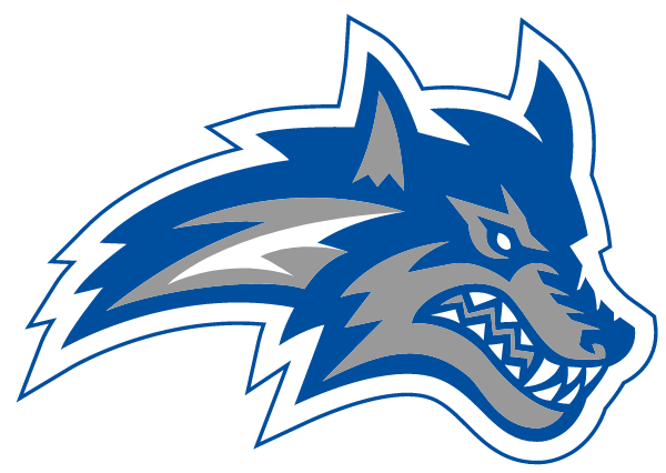 SNOWFLAKE HIGH SCHOOL Logo