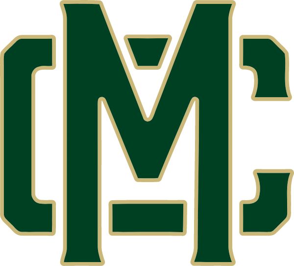 MOREAU CATHOLIC HIGH SCHOOL Sideline Store Sideline Store