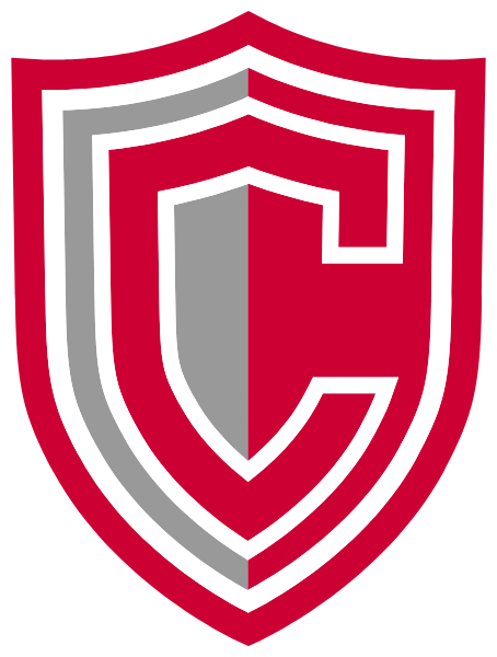 CENTRAL HIGH SCHOOL Logo